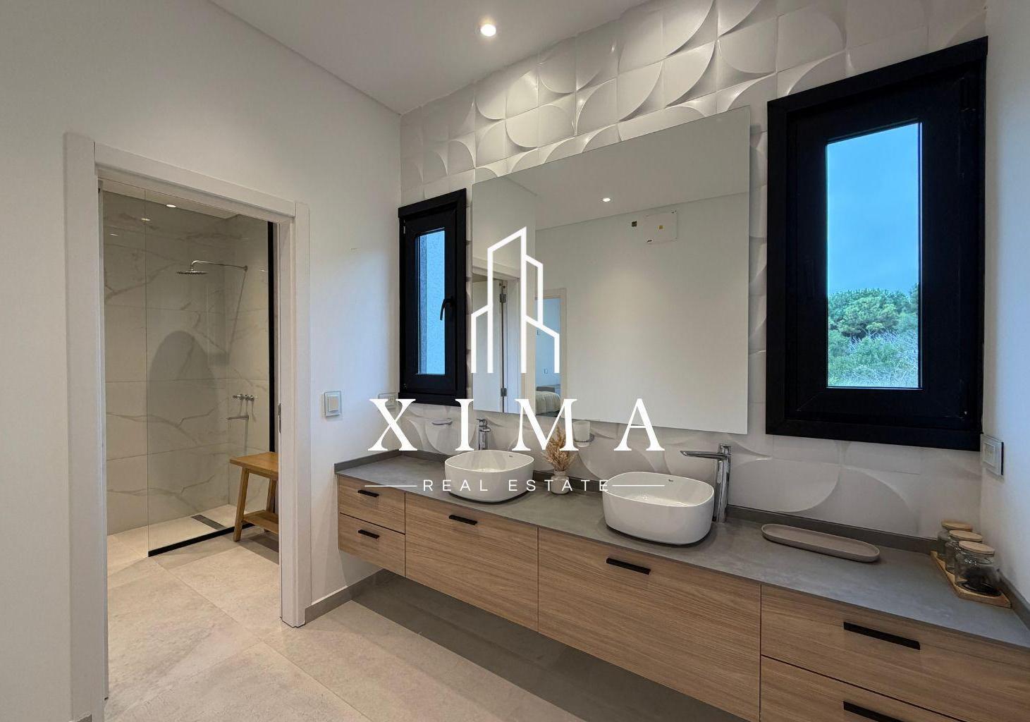 Foto de Casa en Venta en Costa Esmeralda, imagen 5