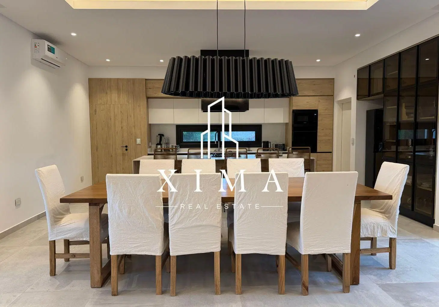Casa en Venta en Costa Esmeralda 4