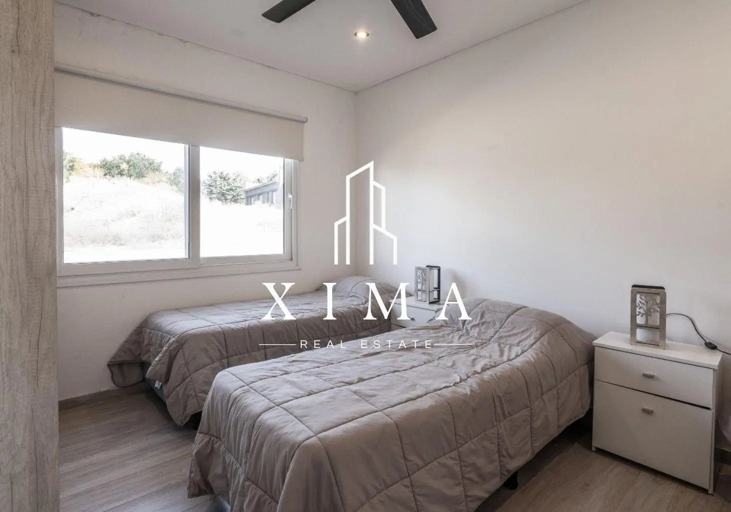 Casa en Venta en Costa Esmeralda 1