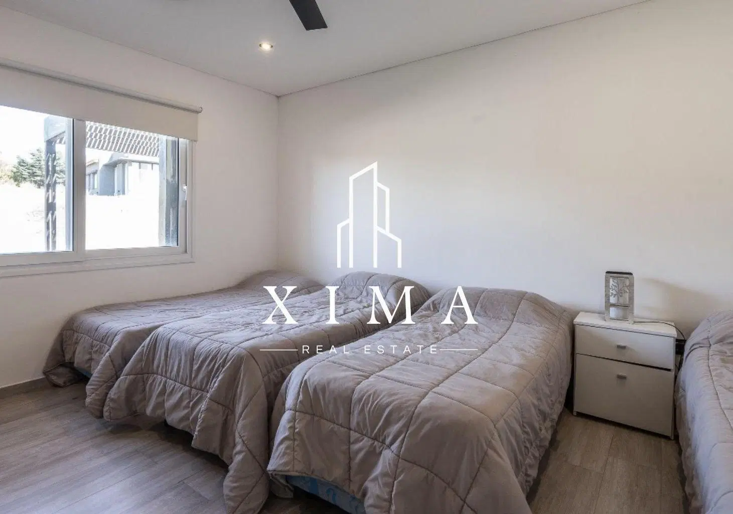 Casa en Venta en Costa Esmeralda 4