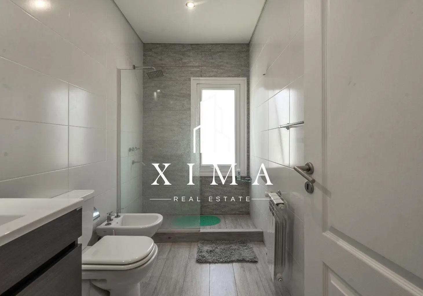 Casa en Venta en Costa Esmeralda 2