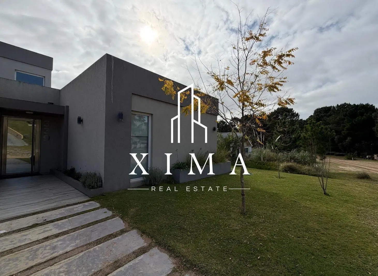 Casa en Venta Costa Esmeralda - Deportivo I 4
