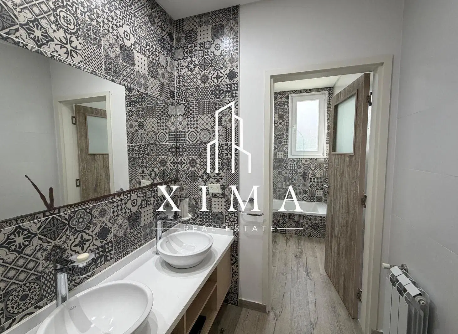 Casa en Venta Costa Esmeralda - Deportivo I 3