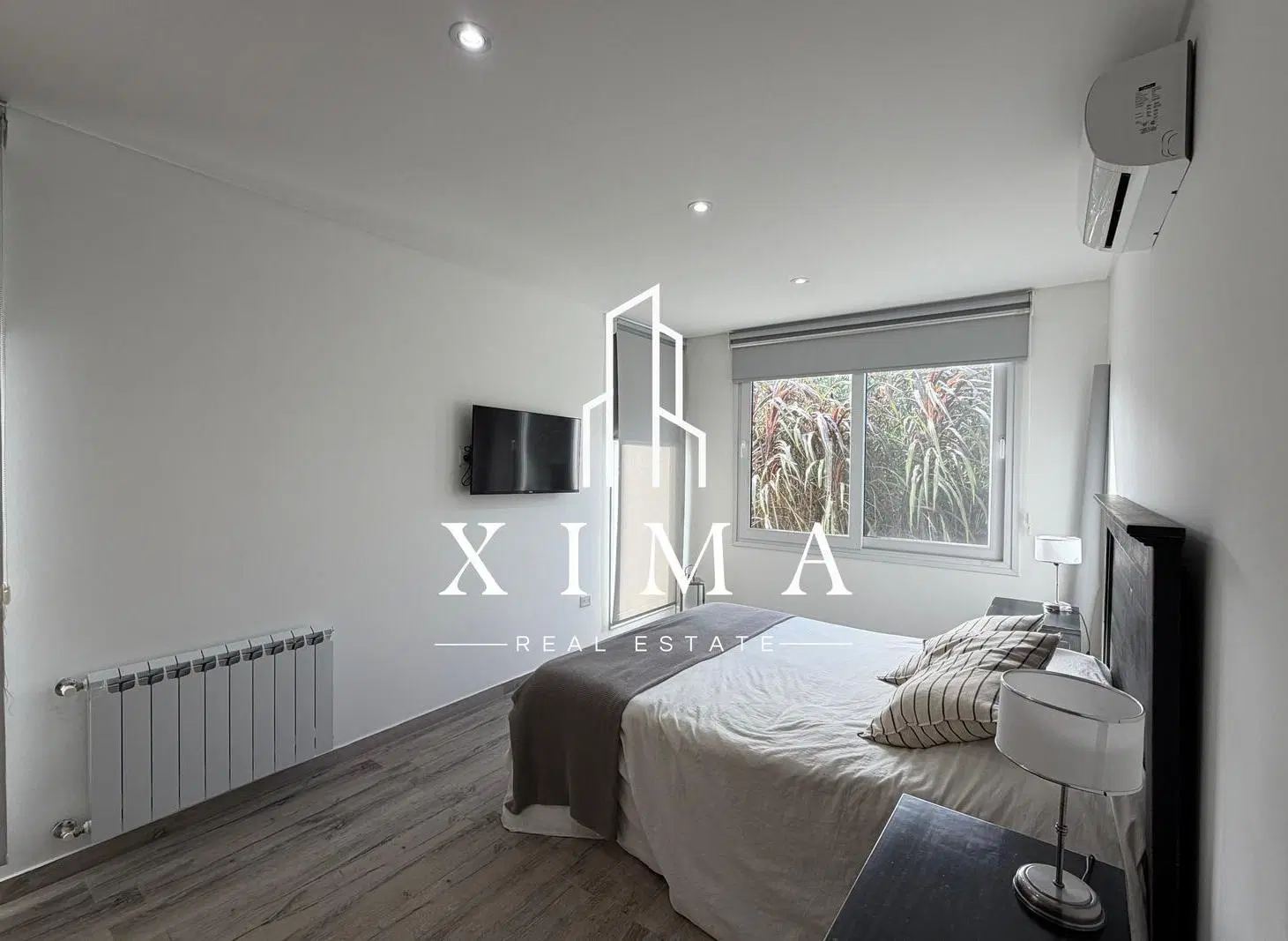 Casa en Venta Costa Esmeralda - Deportivo I 5