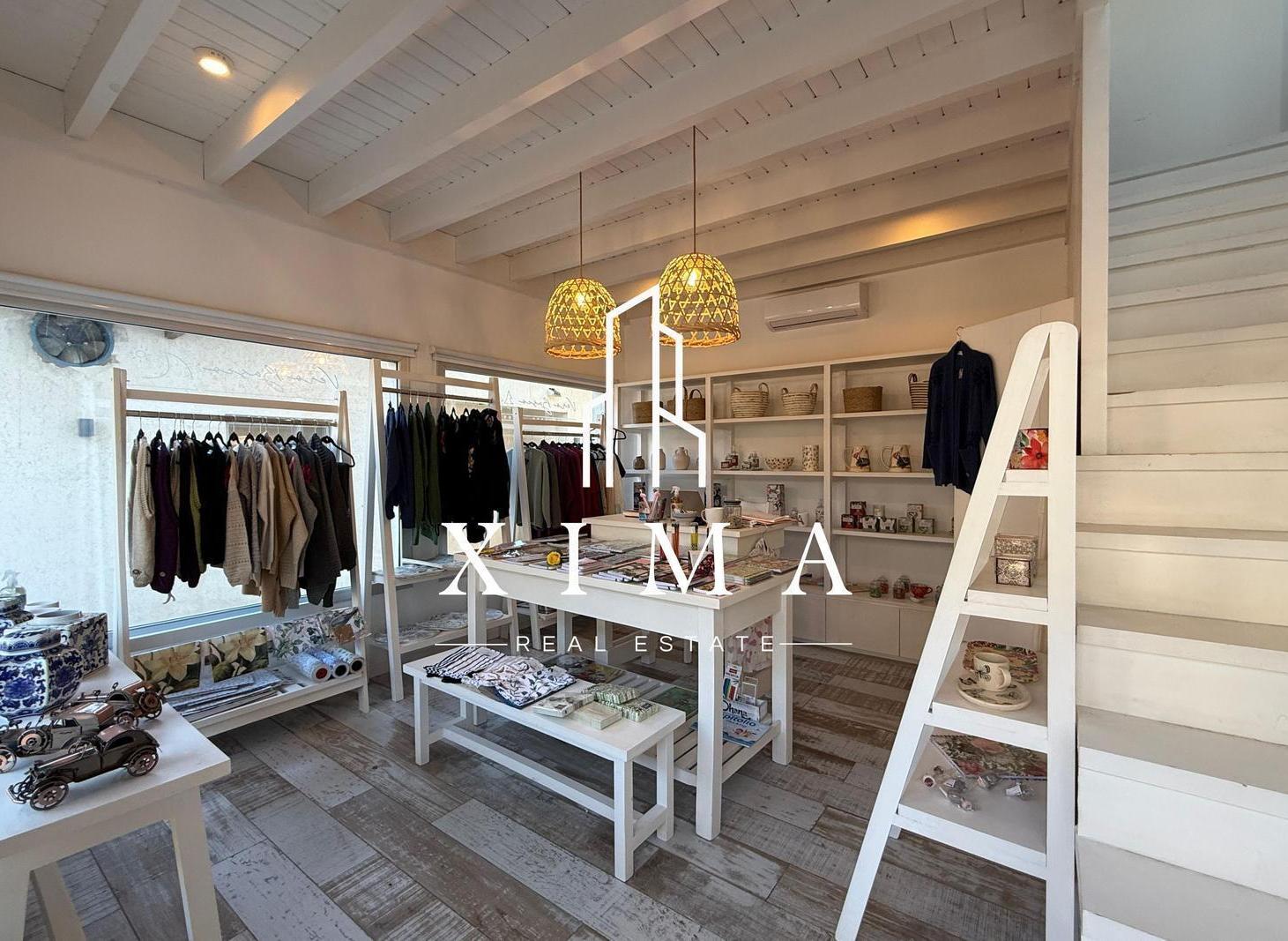 Foto de Local en Venta Costa Esmeralda, imagen 1