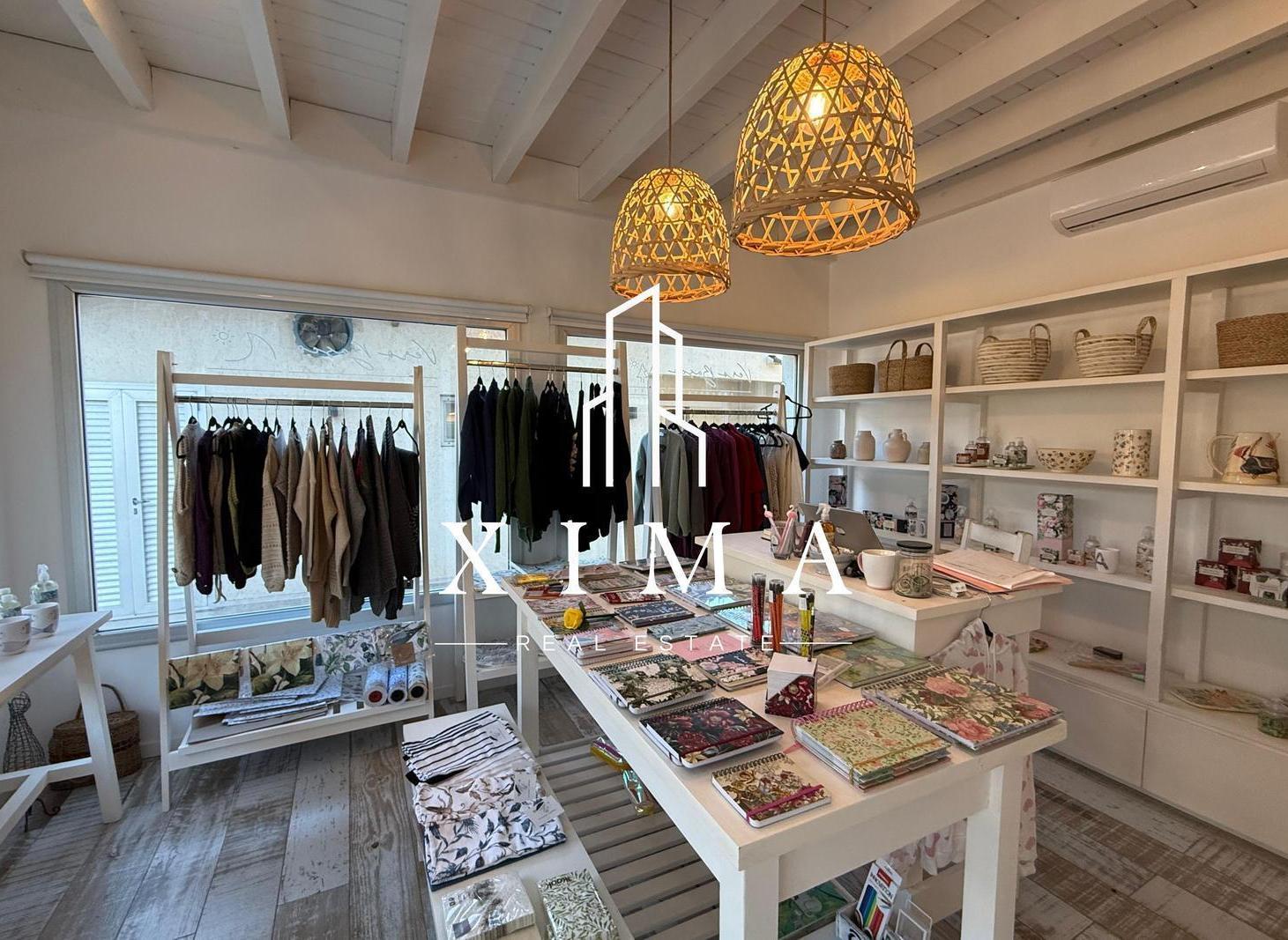 Foto de Local en Venta Costa Esmeralda, imagen 5