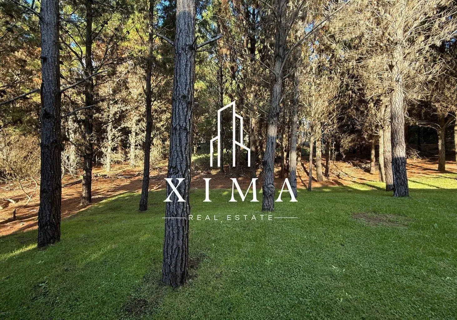 Casa en Venta en Costa Esmeralda 4