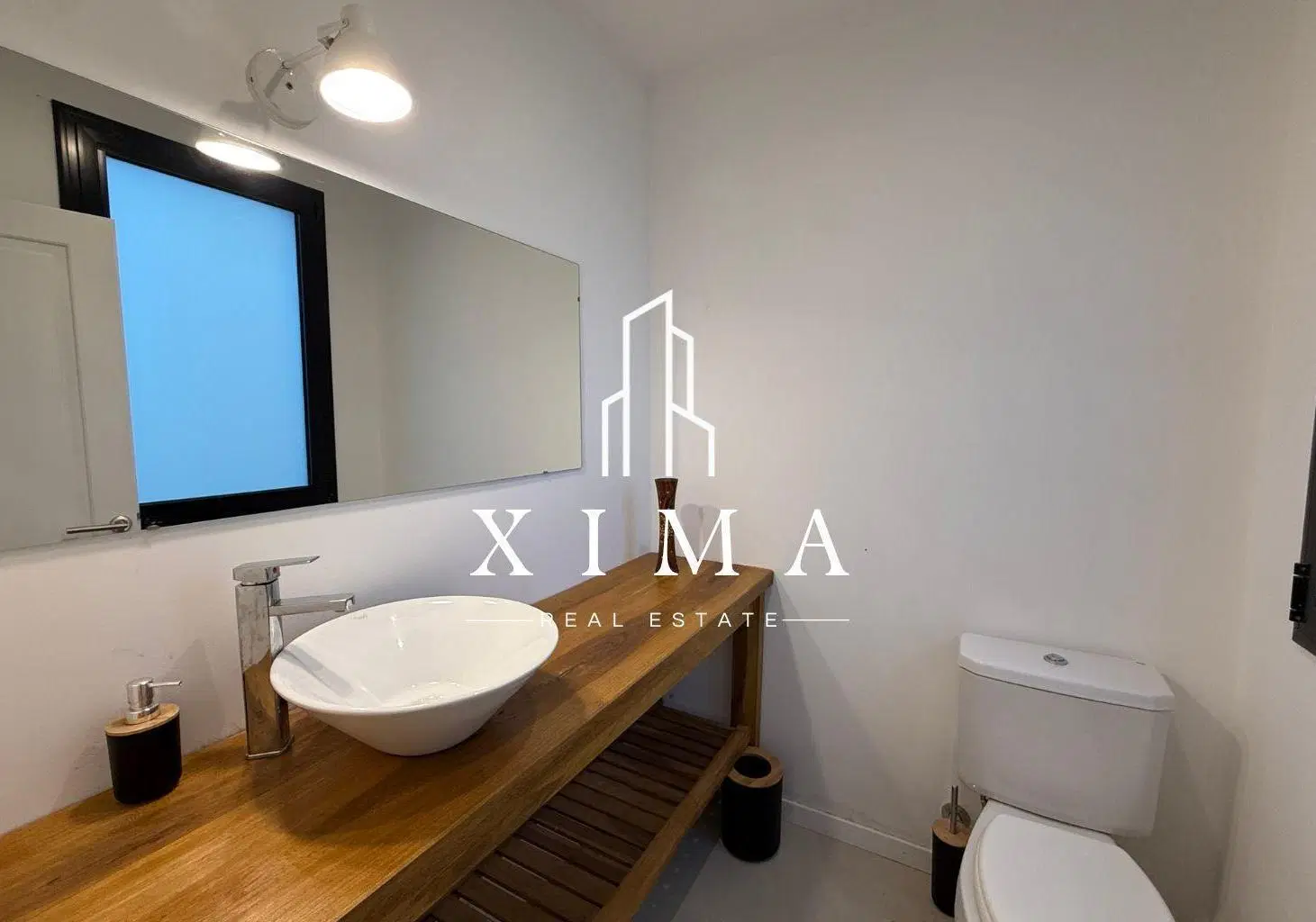 Casa en Venta en Costa Esmeralda 5