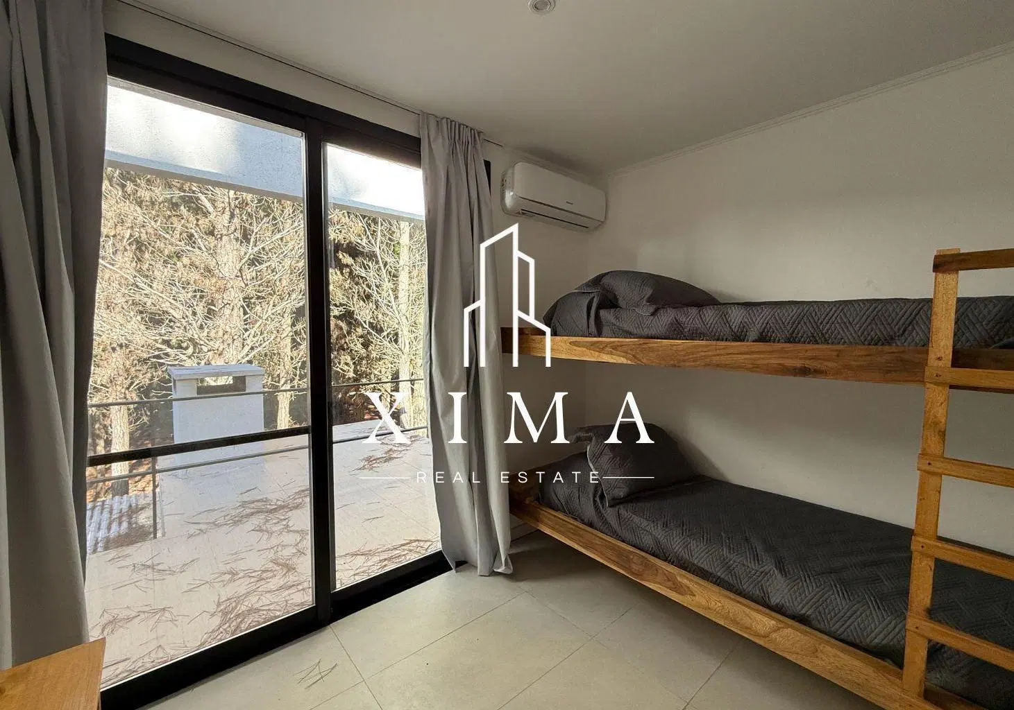 Casa en Venta en Costa Esmeralda 2
