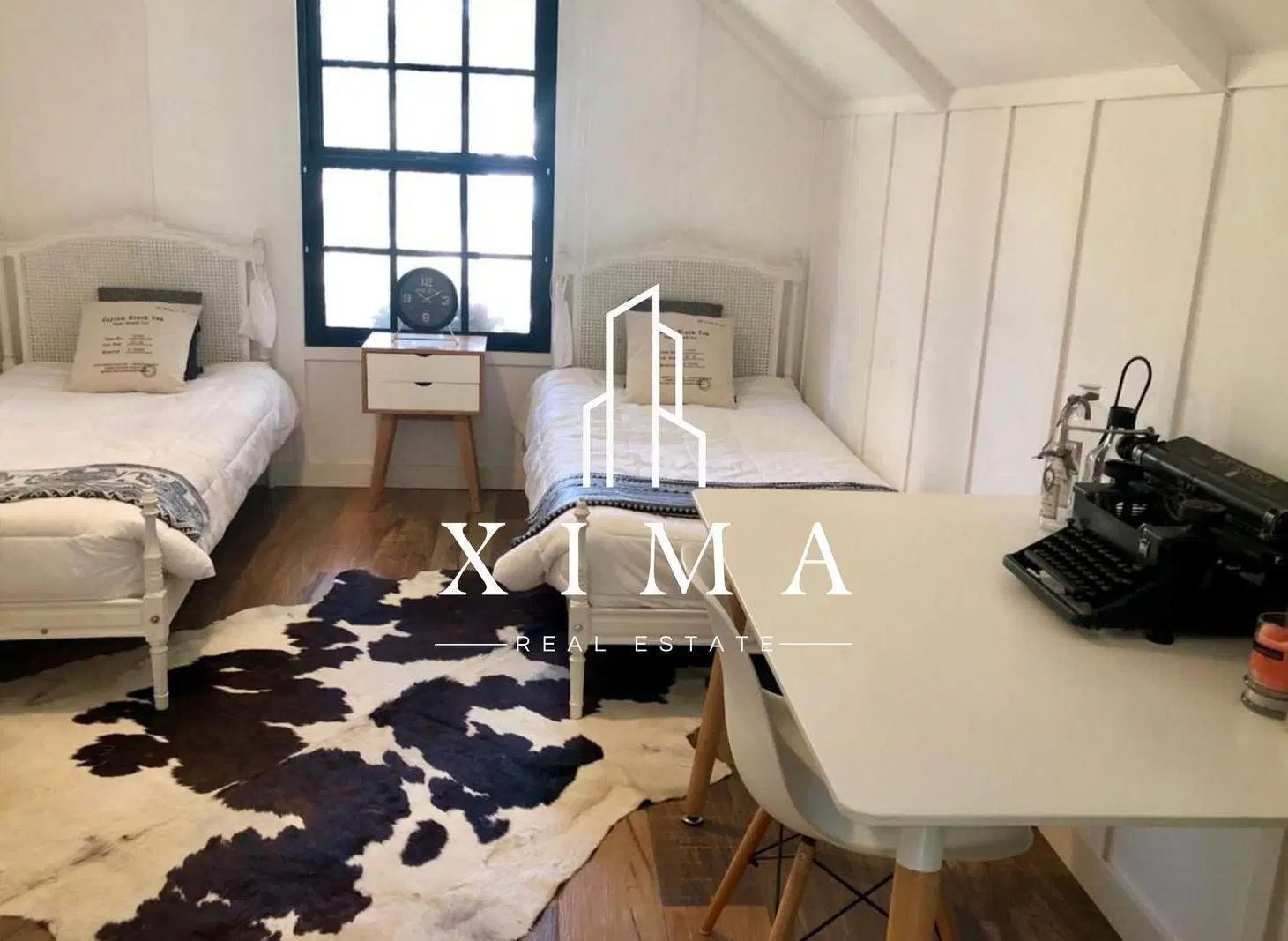 Casa en venta en La Herradura 2
