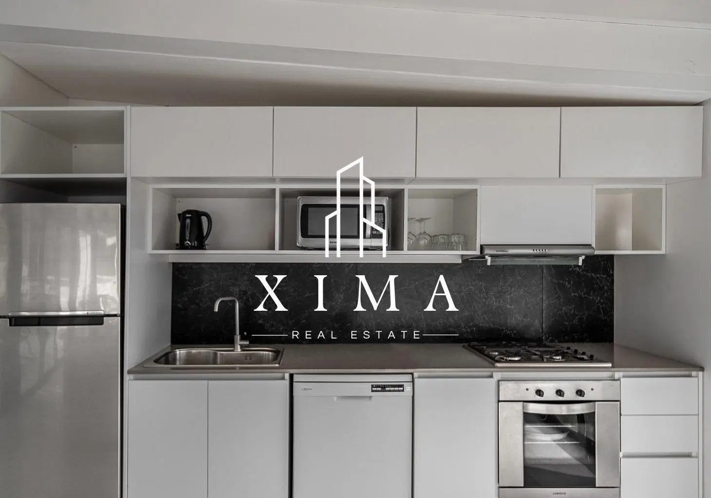 Casa en Venta en Costa Esmeralda 2