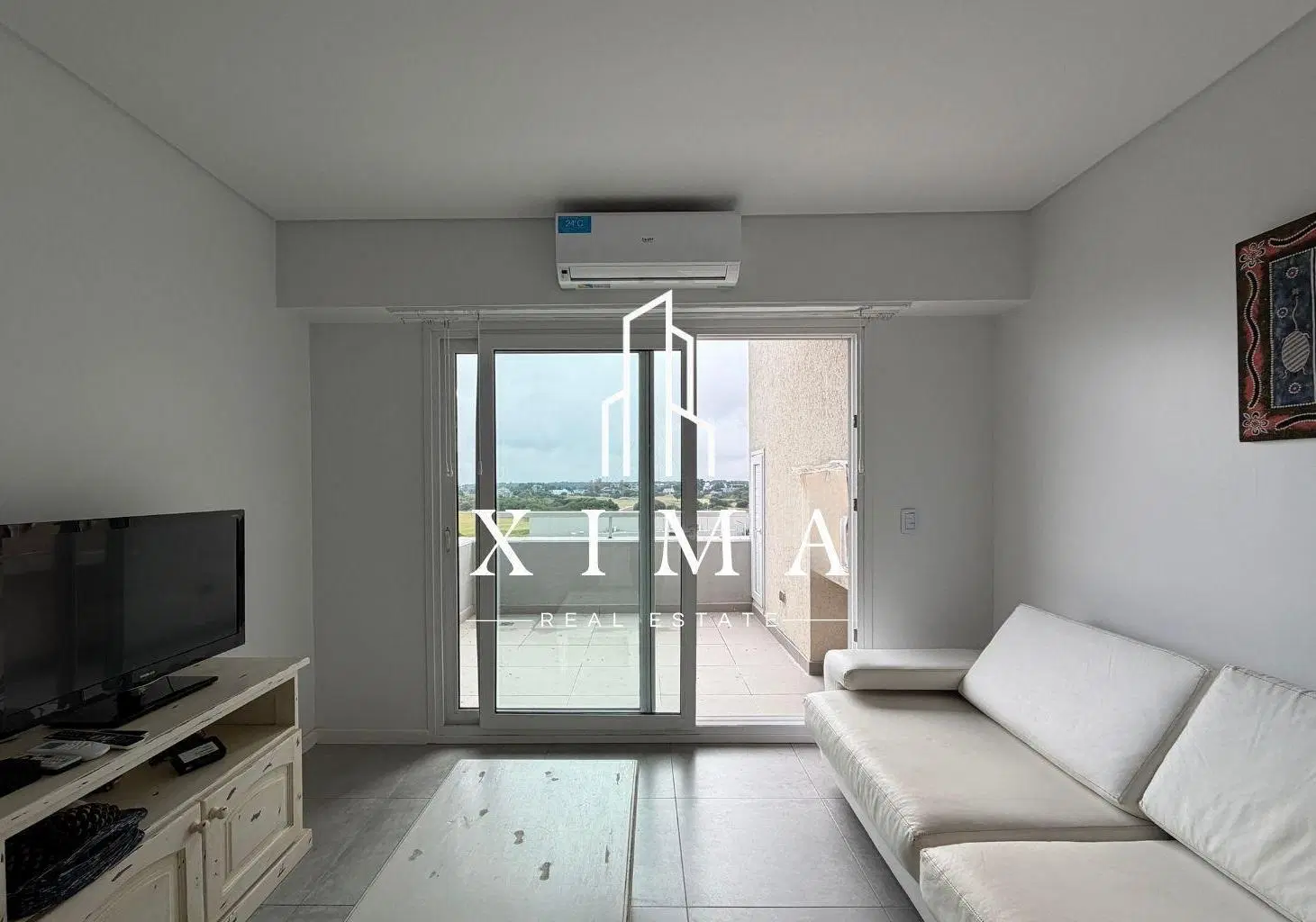 Casa en venta costa esmeralda 3
