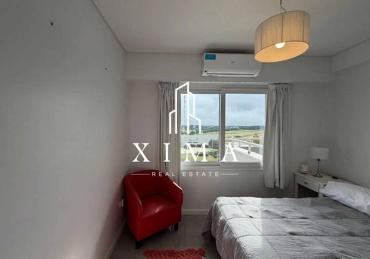 Casa en venta costa esmeralda 4