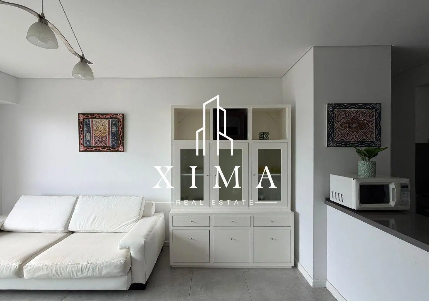 Casa en venta costa esmeralda 5