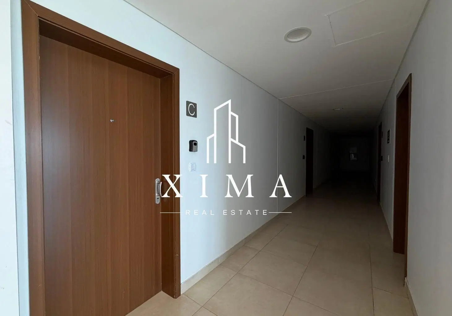 Casa en venta costa esmeralda 1