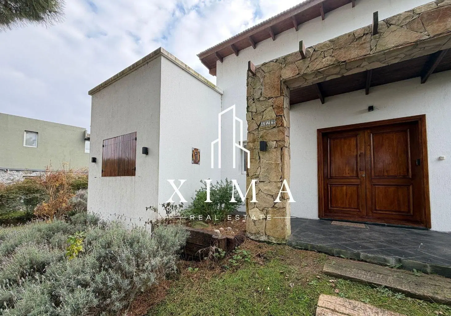 Casa en venta Costa Esmeralda 2
