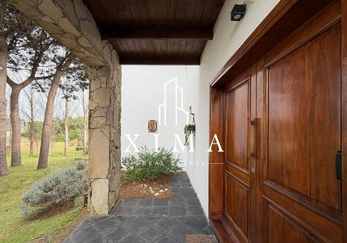 Casa en venta Costa Esmeralda 3