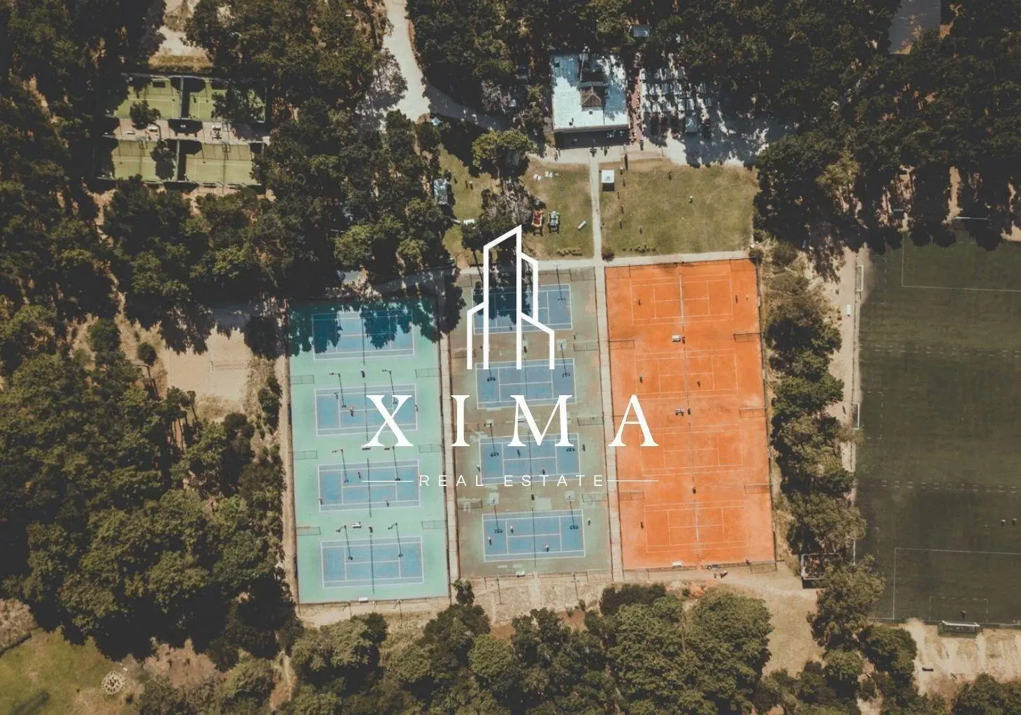 Lote en Venta en Costa Esmeralda 8