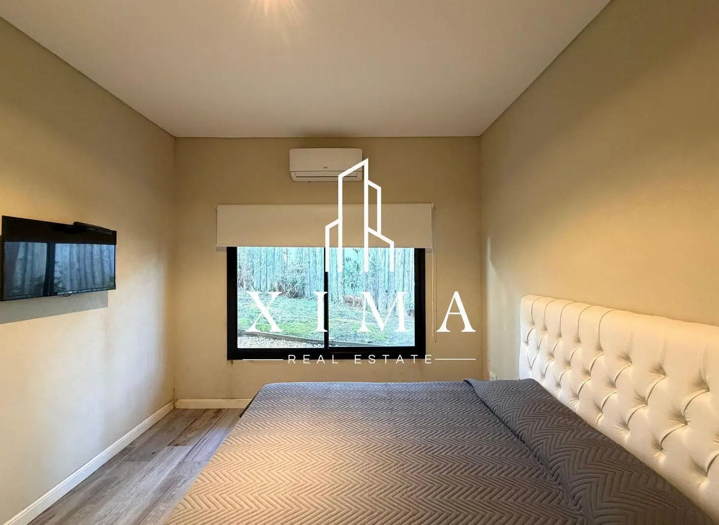 Casa en Venta Costa Esmeralda 1