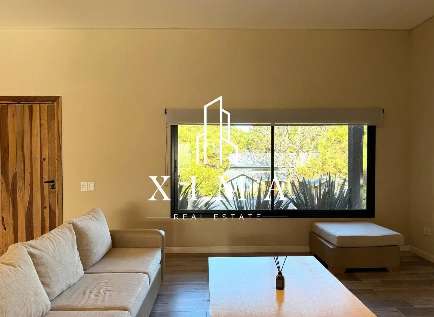 Casa en Venta Costa Esmeralda 3