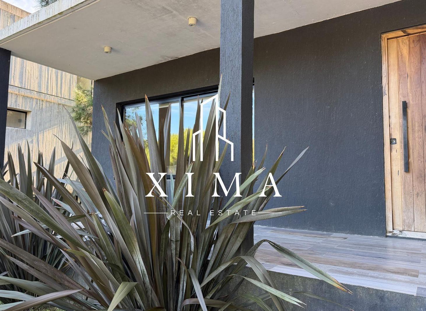 Casa en Venta Costa Esmeralda