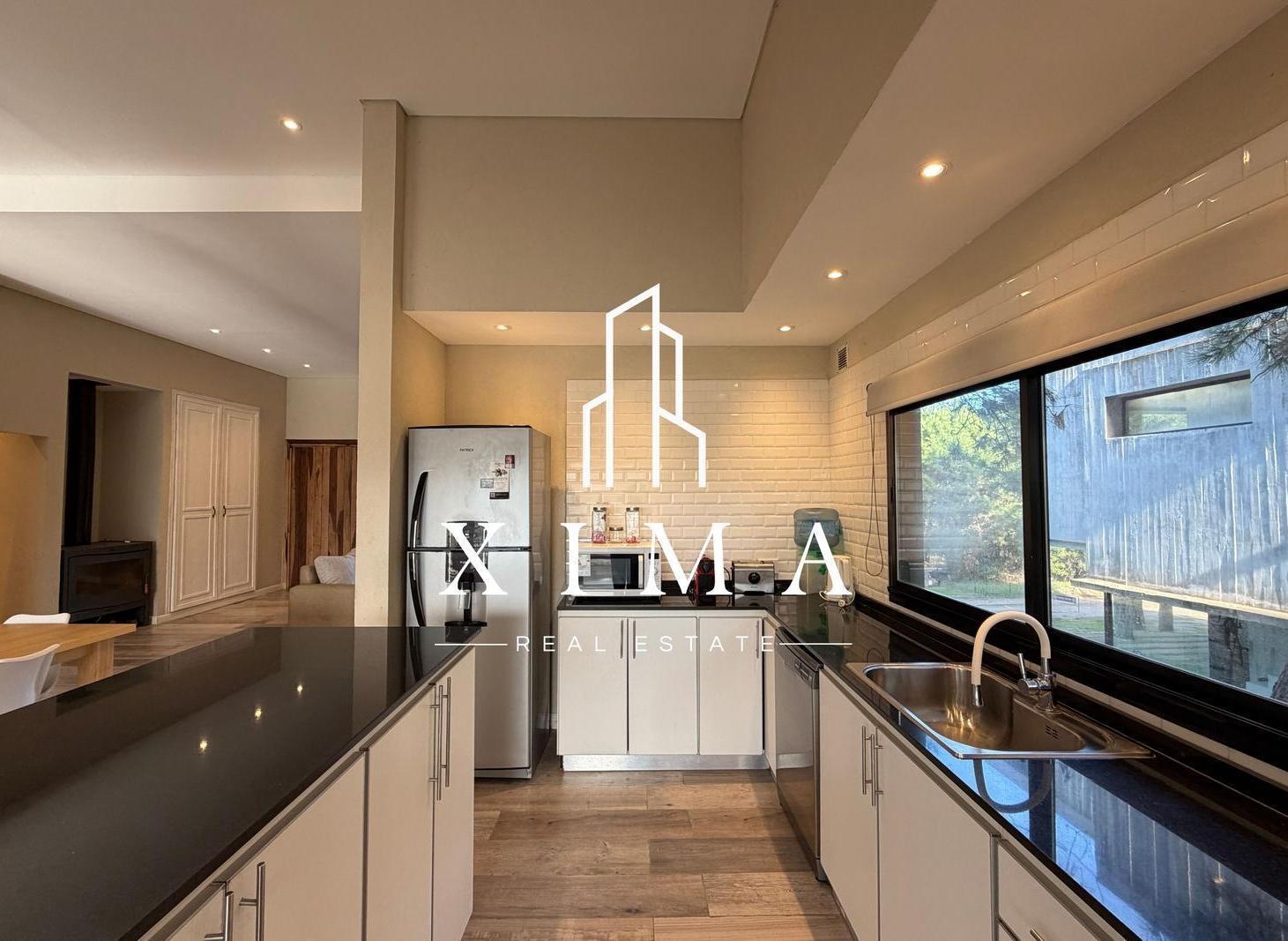 Foto de Casa en Venta Costa Esmeralda, imagen 5