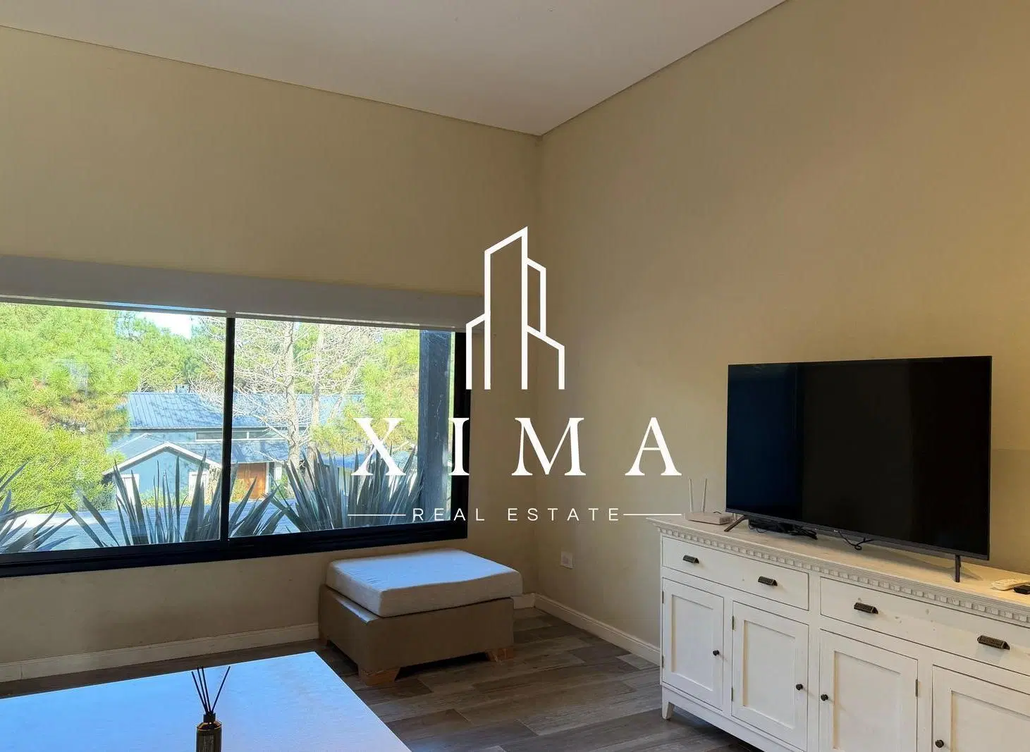 Casa en Venta Costa Esmeralda 2