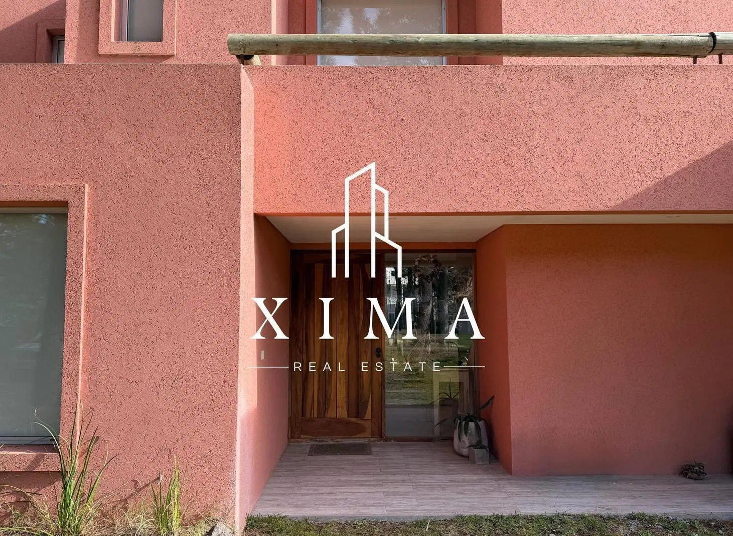 Casa en venta Costa Esmeralda 2