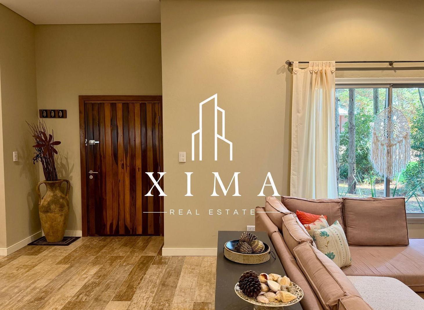 Foto de Casa en venta Costa Esmeralda, imagen 5