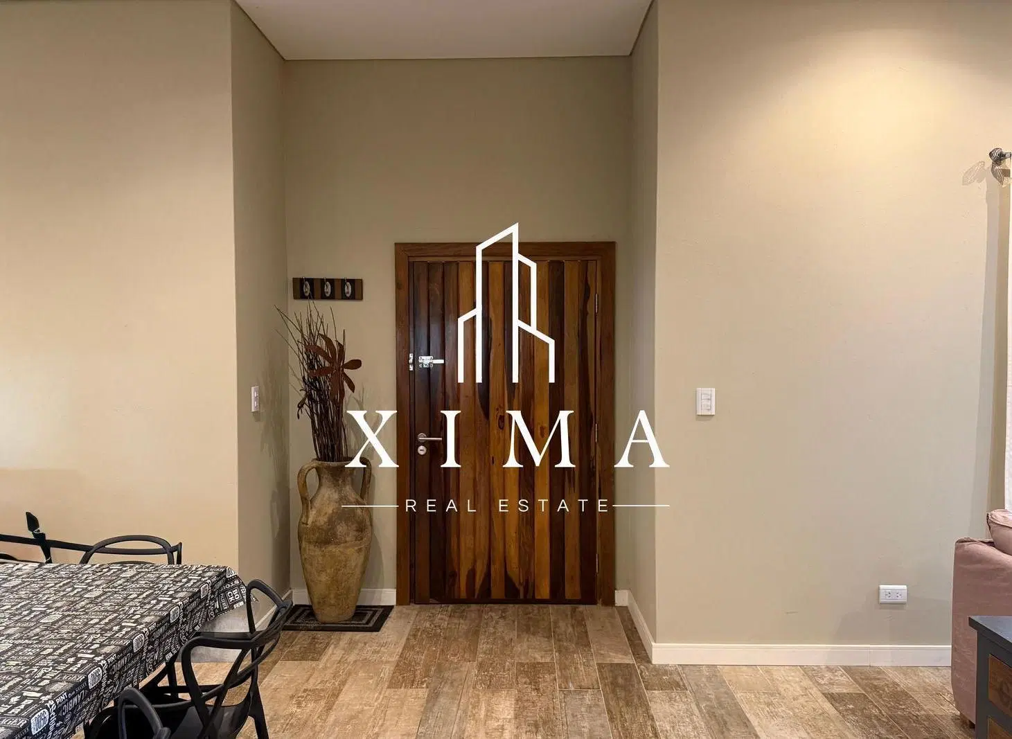 Casa en venta Costa Esmeralda 4