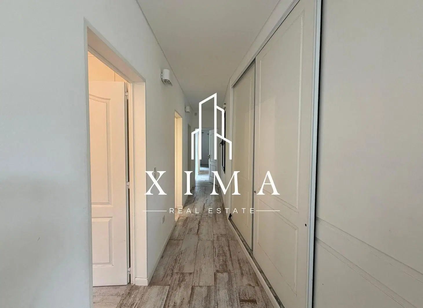 Casa en venta Costa Esmeralda 3