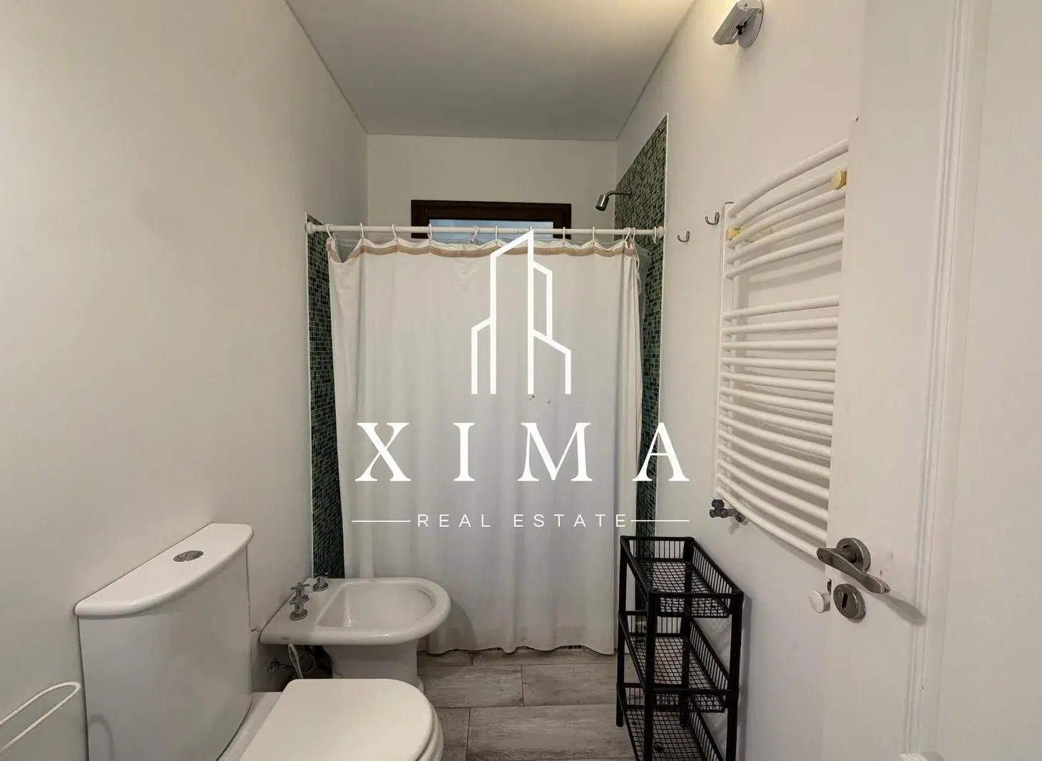 Casa en venta Costa Esmeralda 4