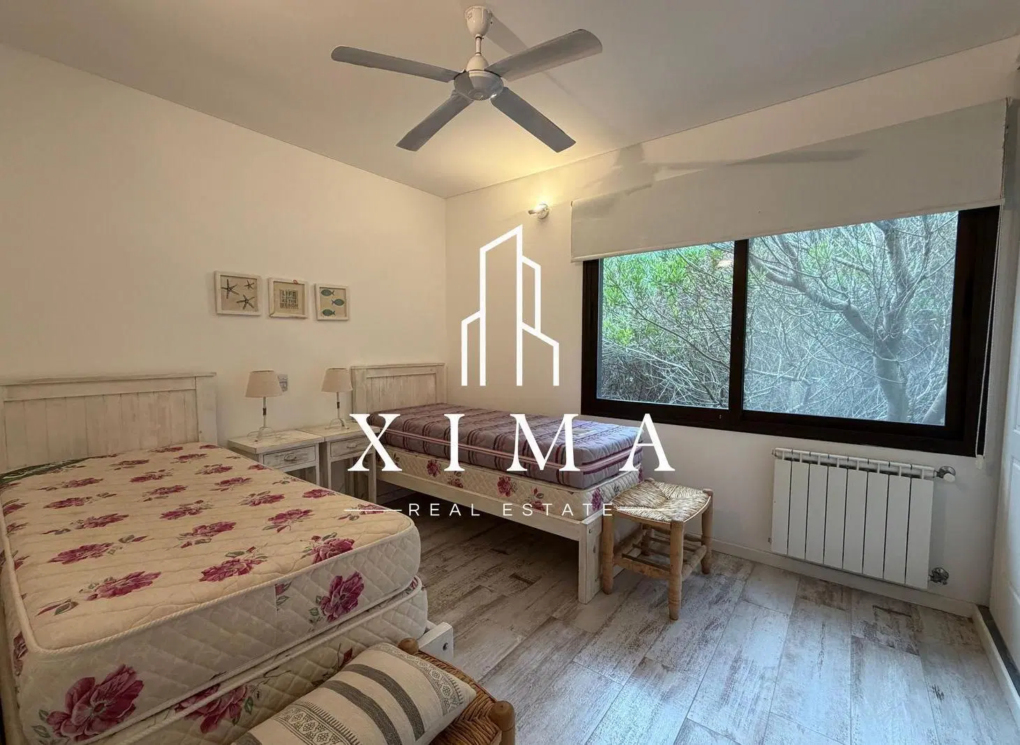 Casa en venta Costa Esmeralda 8