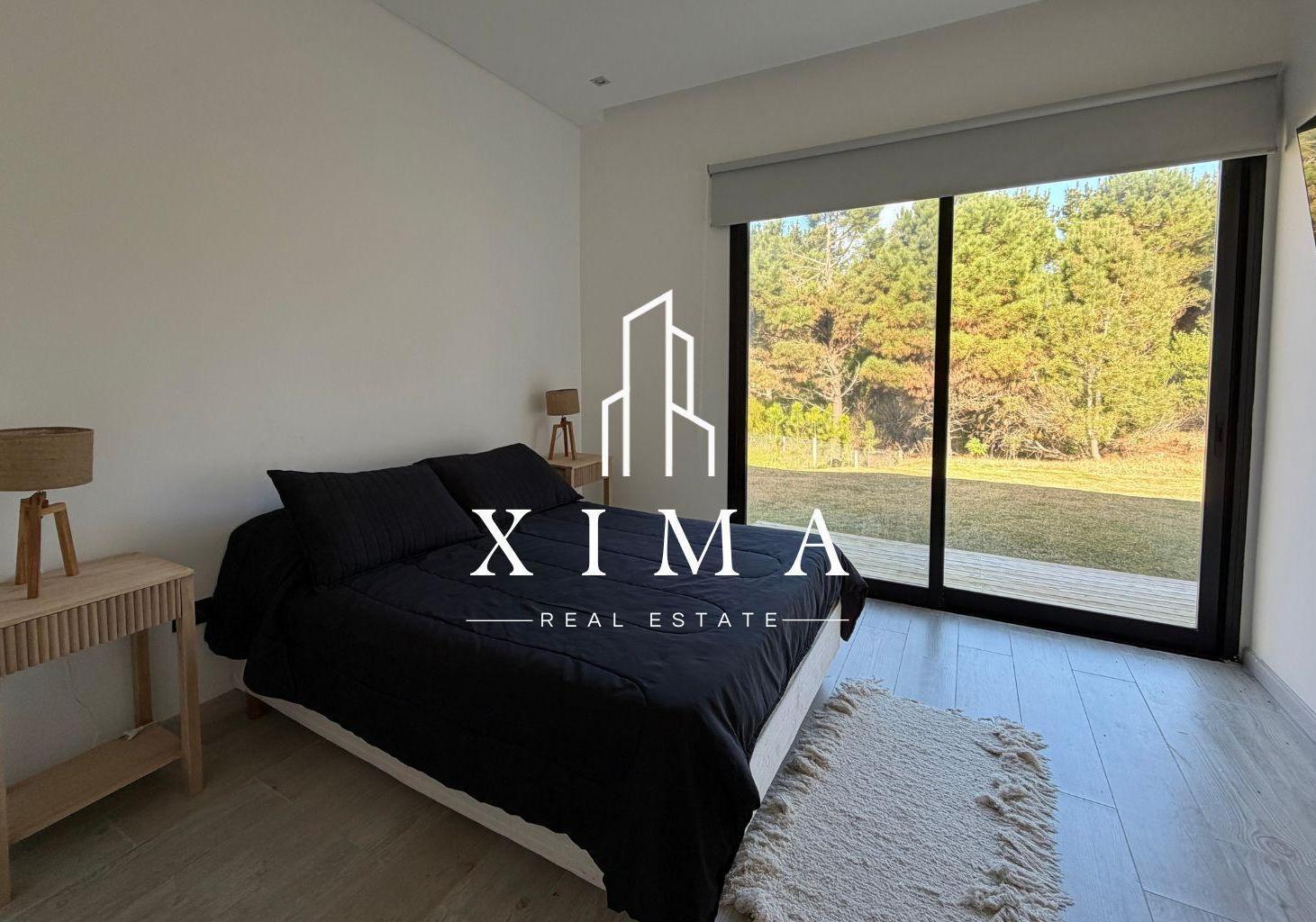 Foto de Casa en Venta en Costa Esmeralda, imagen 3