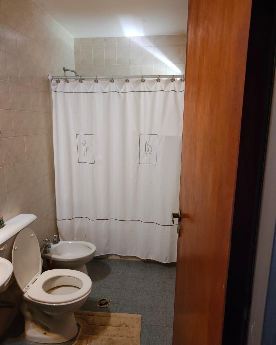 Casa en Venta Barrio San Carlos Salta 2