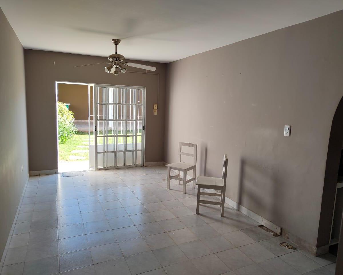 Casa en Venta Barrio San Carlos Salta 5