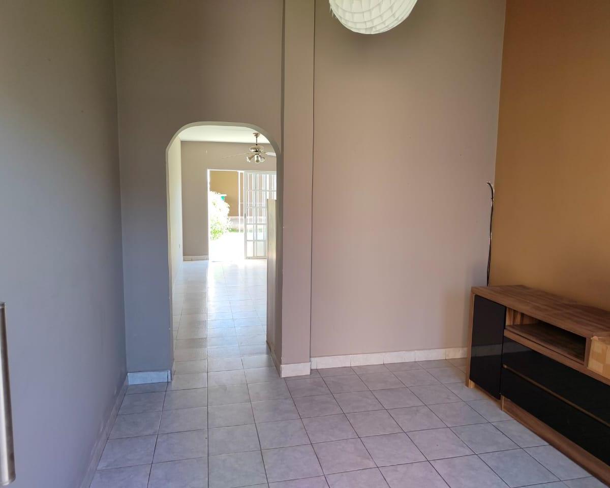 Casa en Venta Barrio San Carlos Salta 4