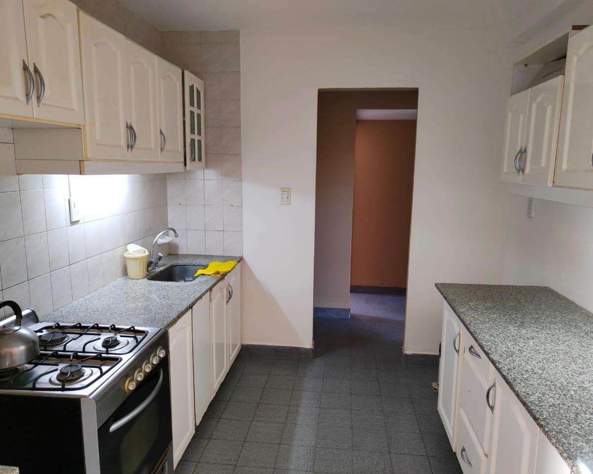 Casa en Venta Barrio San Carlos Salta 3