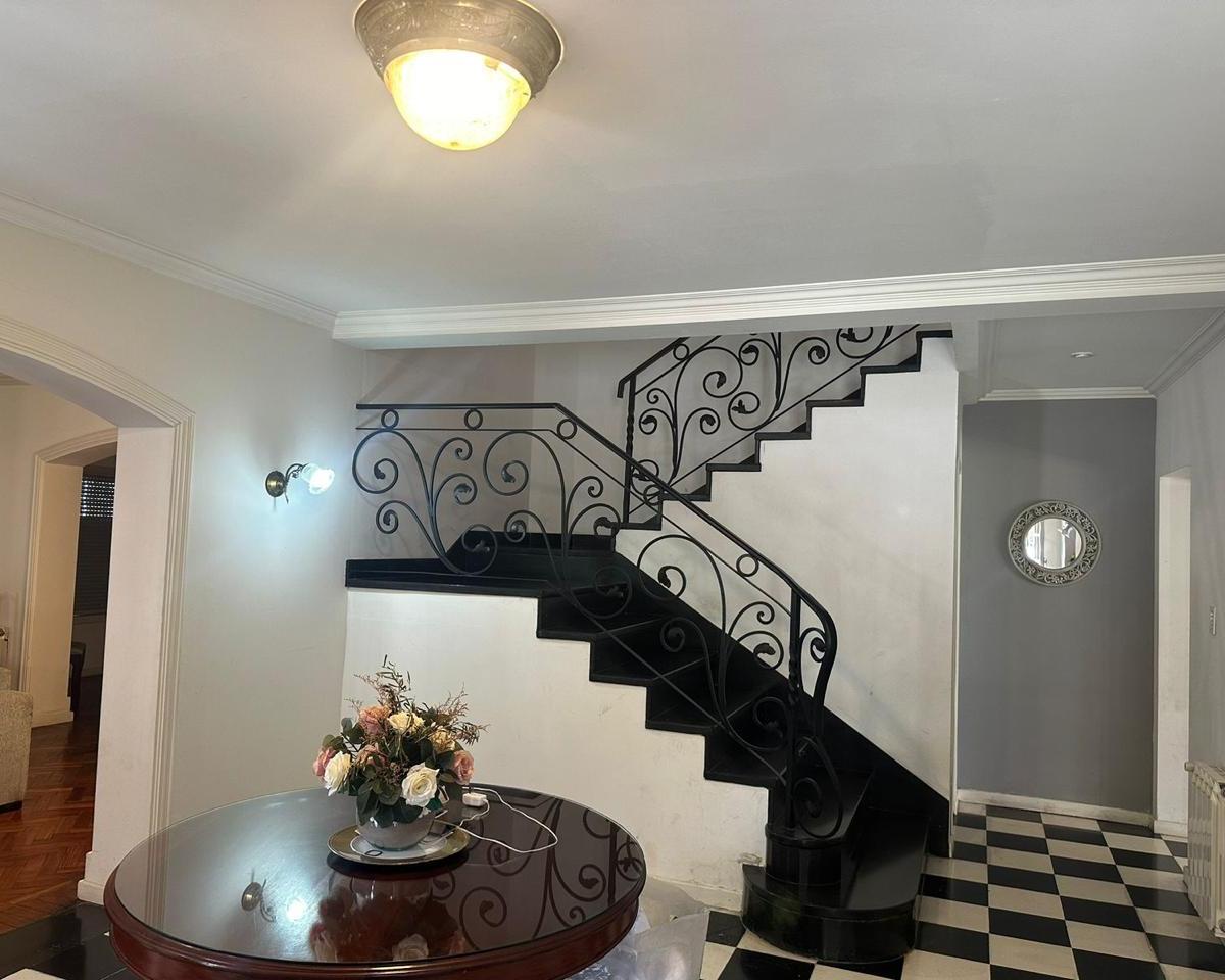 Casa en Venta en Tres Cerritos, Salta 4