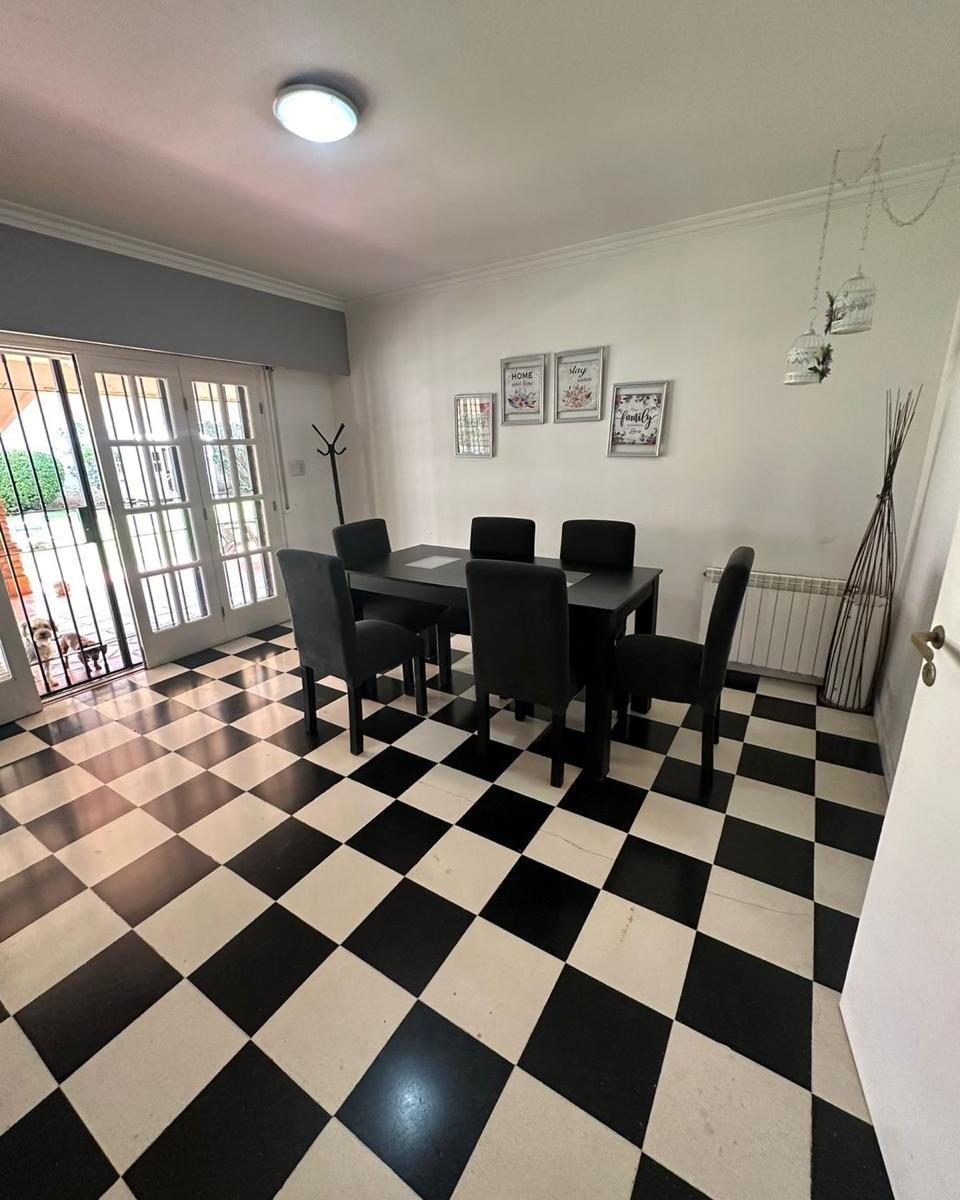 Casa en Venta en Tres Cerritos, Salta 3