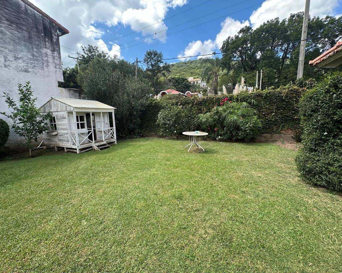 Casa en Venta en Tres Cerritos, Salta 2