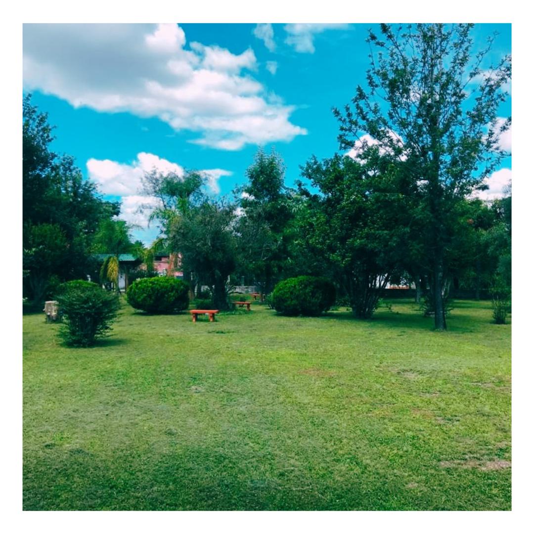 Propiedad en Venta L Excelente Ubicación L San Luis - Salta 1