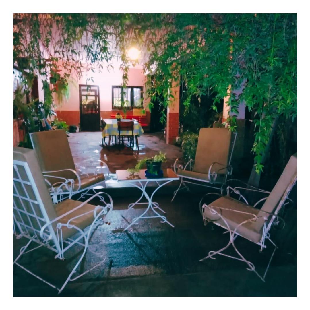 Propiedad en Venta L Excelente Ubicación L San Luis - Salta 5