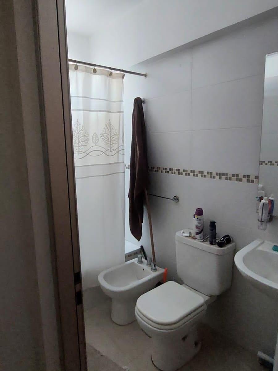 Departamento en Venta Pueyrredón Al 1300 Salta 3