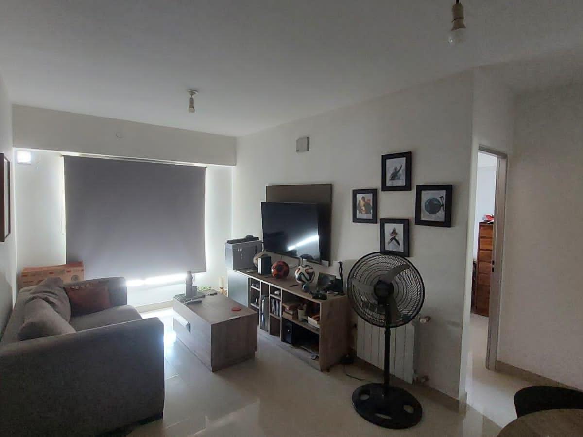 Departamento en Venta Pueyrredón Al 1300 Salta 4