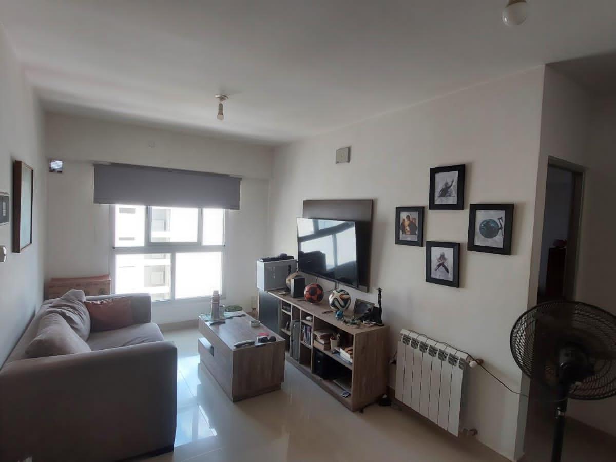 Departamento en Venta Pueyrredón Al 1300 Salta 5