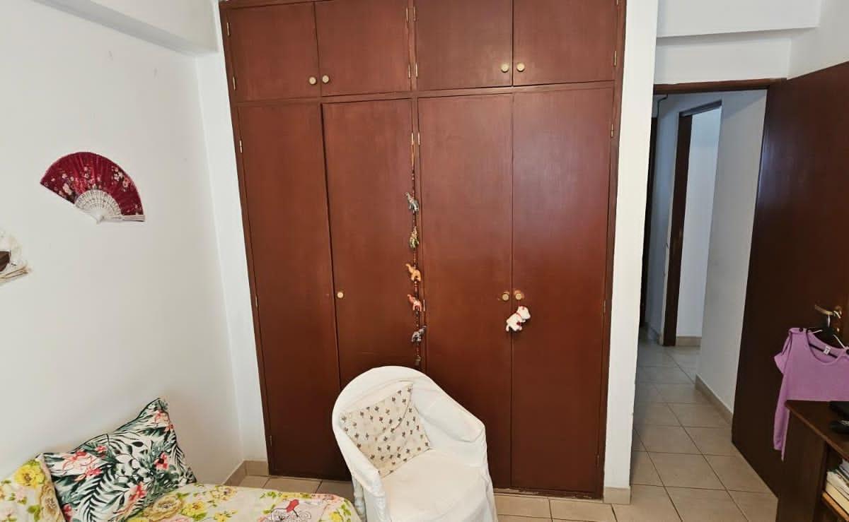 Departamento con Cochera en Venta – Pueyrredón 1459 3