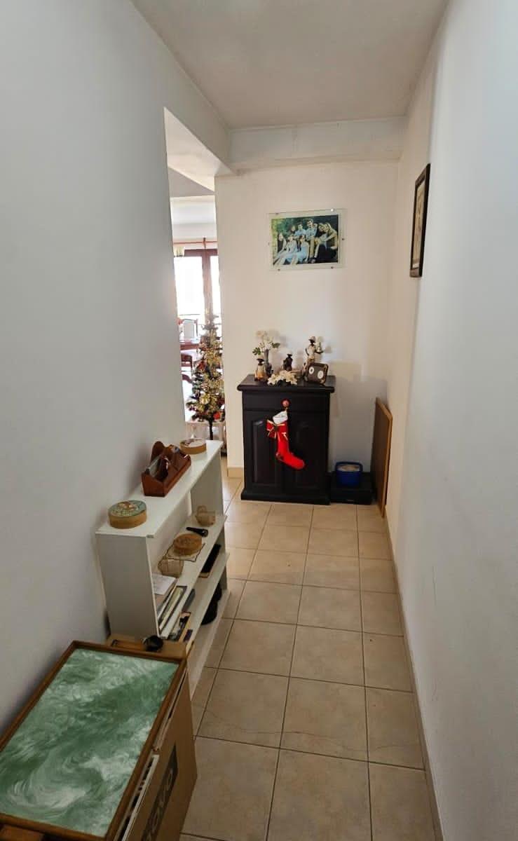 Departamento con Cochera en Venta – Pueyrredón 1459 4