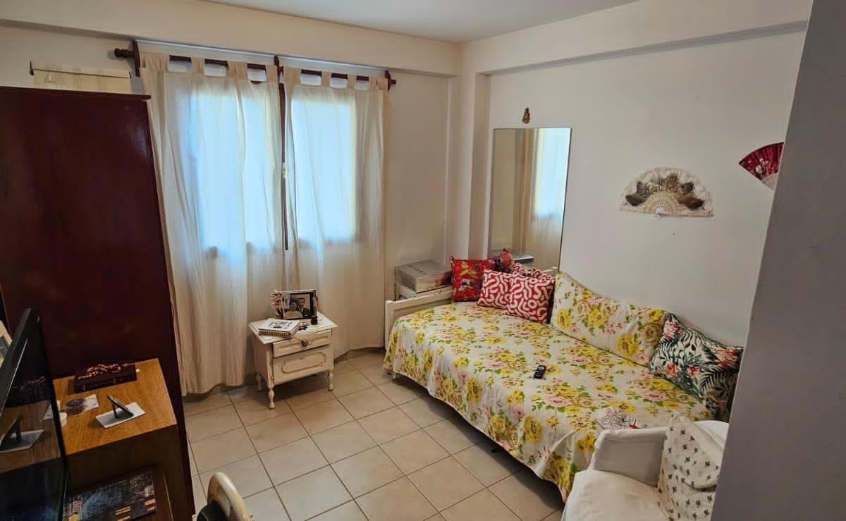 Departamento con Cochera en Venta – Pueyrredón 1459 1