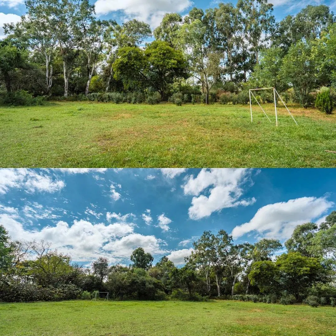 Finca en VENTA – 12 hectáreas - Campo Quijano, Salta 4